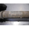 Recambio de transmision delantera izquierda para peugeot 508 sw access referencia OEM IAM 9686348380  
