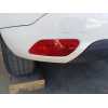 Recambio de faro antiniebla trasero izquierdo para citroën c4 coupé (la_) 1.6 16v referencia OEM IAM   