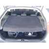 Recambio de bandeja trasera para citroën c4 coupé (la_) 1.6 16v referencia OEM IAM 8794QZ  