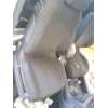 Recambio de asiento delantero derecho para citroën c4 coupé (la_) 1.6 16v referencia OEM IAM   