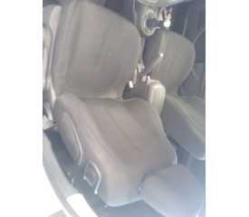 ASIENTO DELANTERO IZQUIERDO 