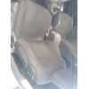 Recambio de asiento delantero izquierdo para citroën c4 coupé (la_) 1.6 16v referencia OEM IAM   