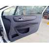 Recambio de guarnecido puerta delantera derecha para citroën c4 coupé (la_) 1.6 16v referencia OEM IAM   