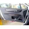 Recambio de guarnecido puerta delantera izquierda para citroën c4 coupé (la_) 1.6 16v referencia OEM IAM   