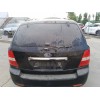 Recambio de porton trasero para kia sorento 2.5 crdi active referencia OEM IAM   
