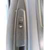 Recambio de mando elevalunas delantero derecho para citroën c4 coupé (la_) 1.6 16v referencia OEM IAM   