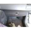 Recambio de guantera para citroën c4 coupé (la_) 1.6 16v referencia OEM IAM 8218N1  