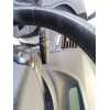 Recambio de mando luces/intermitencia (com2000) para citroën c4 coupé (la_) 1.6 16v referencia OEM IAM   