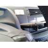 Recambio de mando luces/intermitencia (com2000) para citroën c4 coupé (la_) 1.6 16v referencia OEM IAM   