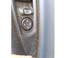 MANDO RETROVISOR 