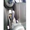 Recambio de palanca freno para citroën c4 coupé (la_) 1.6 16v referencia OEM IAM   