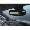 Recambio de espejo para citroën c5 berlina 2.0 hdi exclusive automático referencia OEM IAM   