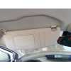 Recambio de parasol izquierdo para citroën c4 coupé (la_) 1.6 16v referencia OEM IAM   