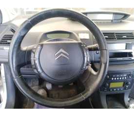 VOLANTE 