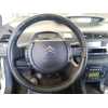 Recambio de volante para citroën c4 coupé (la_) 1.6 16v referencia OEM IAM   
