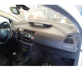 SALPICADERO 8211NQ 
