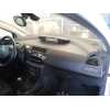 Recambio de salpicadero para citroën c4 coupé (la_) 1.6 16v referencia OEM IAM 8211NQ  
