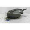 Recambio de faro derecho para citroën c-elysée exclusive referencia OEM IAM 9675139980 90014456 