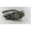 Recambio de faro derecho para citroën c-elysée exclusive referencia OEM IAM 9675139980 90014456 