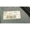Recambio de faro derecho para citroën c-elysée exclusive referencia OEM IAM 9675139980 90014456 