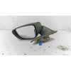 Recambio de retrovisor izquierdo para citroën c-elysée exclusive referencia OEM IAM E90411054  