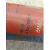 Recambio de amortiguador delantero derecho para opel astra h ber. cosmo referencia OEM IAM JGM6378T  
