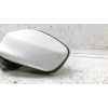 Recambio de retrovisor izquierdo para citroën c-elysée exclusive referencia OEM IAM E90411054  