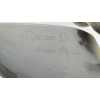 Recambio de retrovisor izquierdo para citroën c-elysée exclusive referencia OEM IAM E90411054  