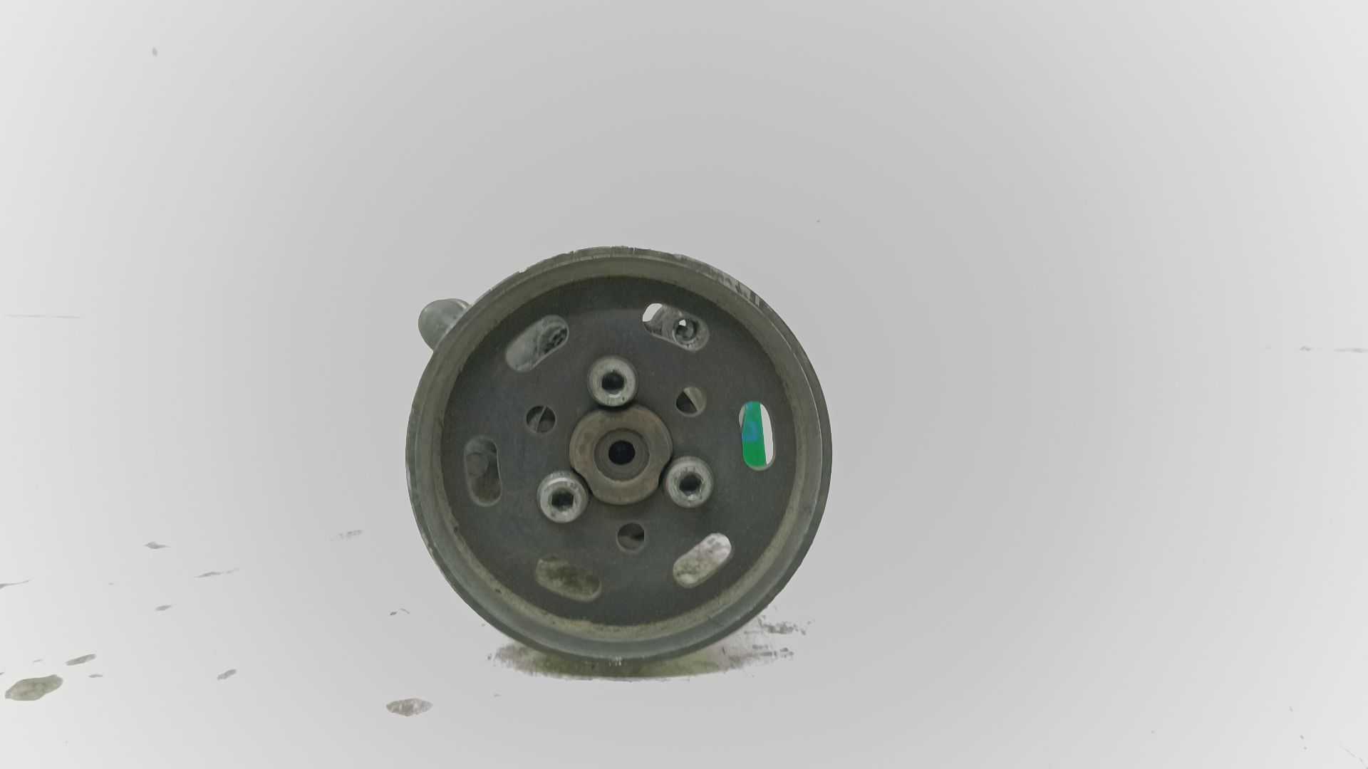 Recambio de bomba direccion para volkswagen bora i (1j2) 1.9 tdi referencia OEM IAM 038145255B  