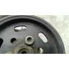 Recambio de bomba direccion para volkswagen bora i (1j2) 1.9 tdi referencia OEM IAM 038145255B  