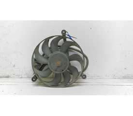 ELECTROVENTILADOR 1J0121206D 
