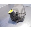 Recambio de intercooler para kia carens ( ) 1.7 crdi cat referencia OEM IAM 282702A480  