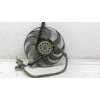 Recambio de electroventilador para volkswagen bora i (1j2) 1.9 tdi referencia OEM IAM 1J0121206D  