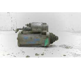 MOTOR ARRANQUE A911024B 