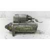 Recambio de motor arranque para volkswagen bora i (1j2) 1.9 tdi referencia OEM IAM   