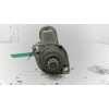 Recambio de motor arranque para volkswagen bora i (1j2) 1.9 tdi referencia OEM IAM   