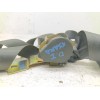 Recambio de cinturon seguridad delantero izquierdo para citroën xsara berlina 2.0 hdi 66kw premier referencia OEM IAM 100KLE07  