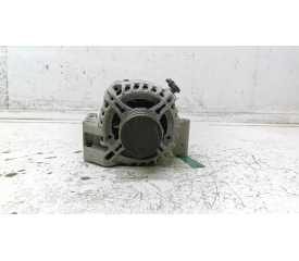 ALTERNADOR C643872R 95520014 1204325