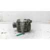 Recambio de alternador para opel corsa d ´´111 years´´ referencia OEM IAM C643872R 95520014 1204325