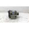 Recambio de alternador para opel corsa d ´´111 years´´ referencia OEM IAM C643872R 95520014 1204325