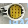 Recambio de retrovisor izquierdo para renault laguna ii (bg0) authentique referencia OEM IAM E9014128  