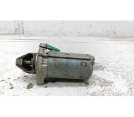 MOTOR ARRANQUE 55221292 TS18E33 