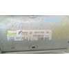 Recambio de motor arranque para opel corsa d ´´111 years´´ referencia OEM IAM   