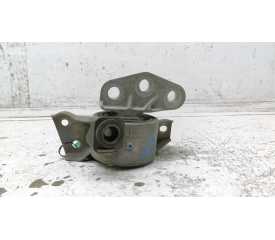 SOPORTE MOTOR DERECHO 13130741 