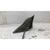 Recambio de retrovisor derecho para seat ibiza iii (6l1) 1.4 tdi referencia OEM IAM E9014142  