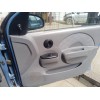 Recambio de guarnecido puerta delantera derecha para daewoo kalos 1.4 se referencia OEM IAM   