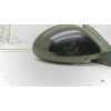 Recambio de retrovisor derecho para seat ibiza iii (6l1) 1.4 tdi referencia OEM IAM E9014142  