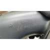 Recambio de retrovisor derecho para seat ibiza iii (6l1) 1.4 tdi referencia OEM IAM E9014142  
