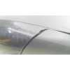 Recambio de retrovisor derecho para seat ibiza iii (6l1) 1.4 tdi referencia OEM IAM E9014142  