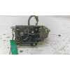 Recambio de cerradura puerta delantera derecha para seat ibiza iii (6l1) 1.4 tdi referencia OEM IAM 7E1837016A 3B1837016CC 